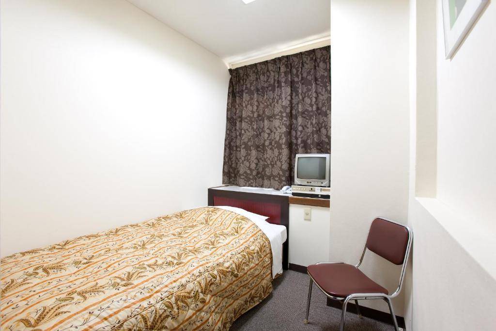 Hotel Hayashi Beppu Phòng bức ảnh