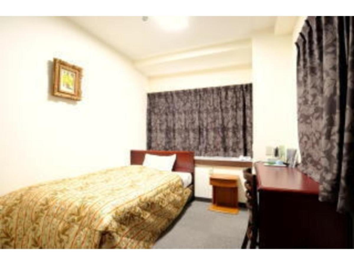 Hotel Hayashi Beppu Ngoại thất bức ảnh
